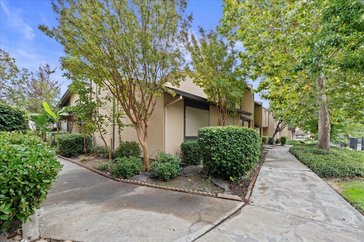 5010 Hackberry Lane  Sacramento CA 95841 photo