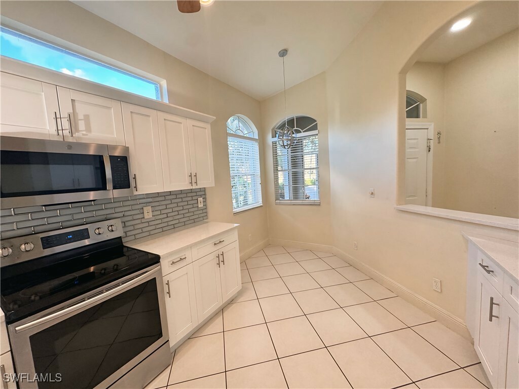 Property Photo:  8771 Ibis Cove Circle  FL 34119 