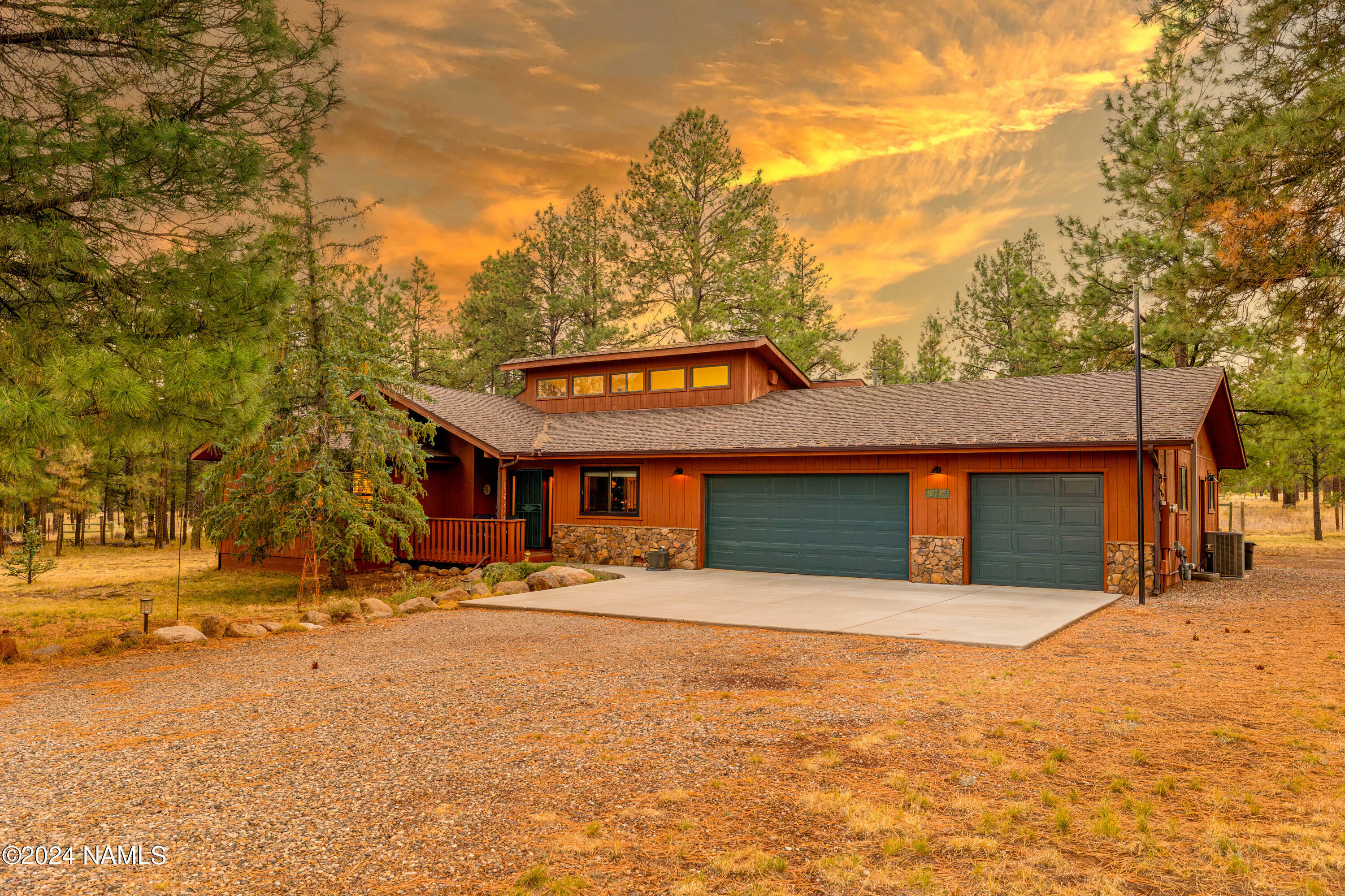 10715 N Linda Lane  Flagstaff AZ 86004 photo