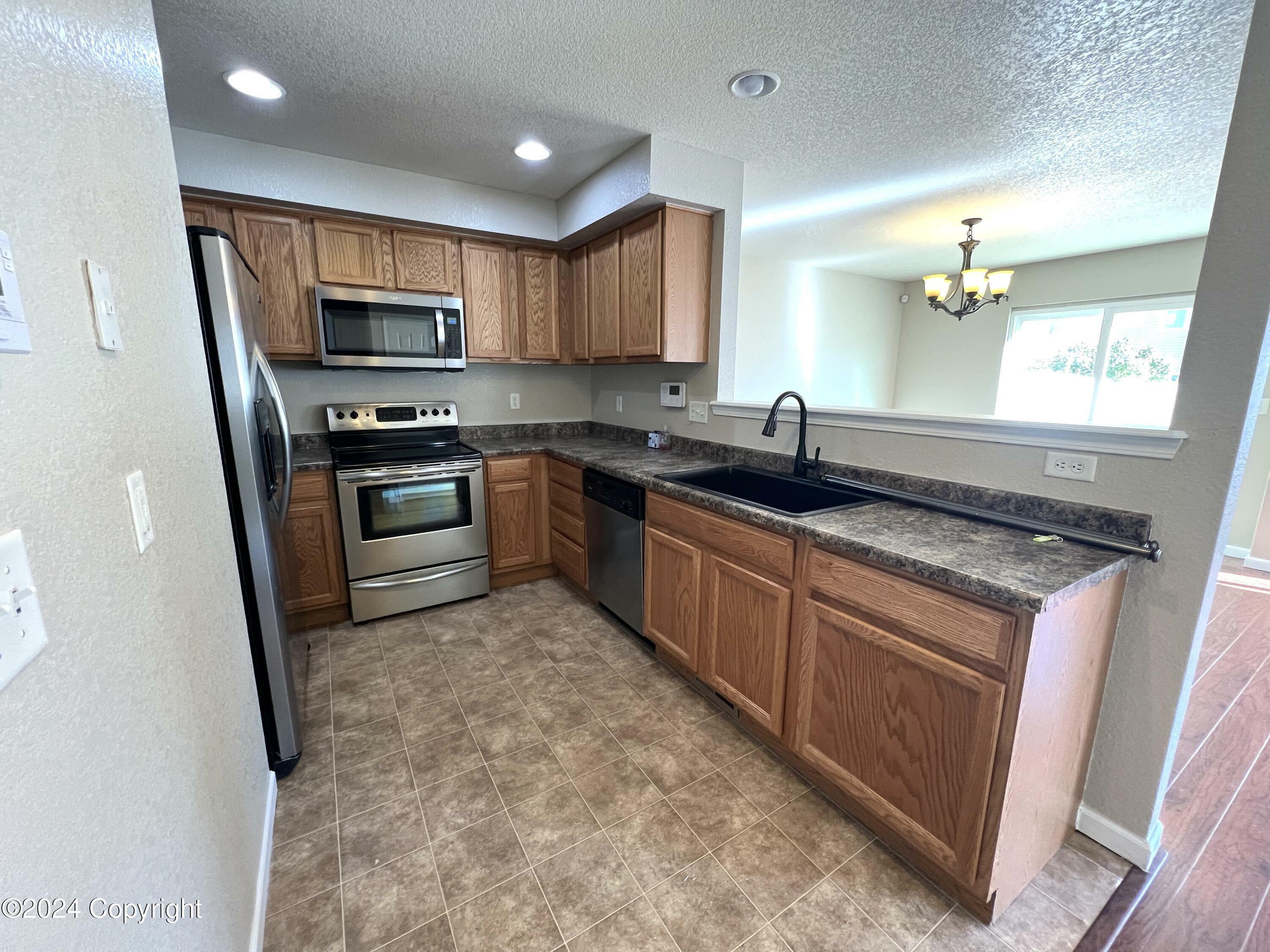 3711 Triton Ave -  Gillette WY 82718 photo