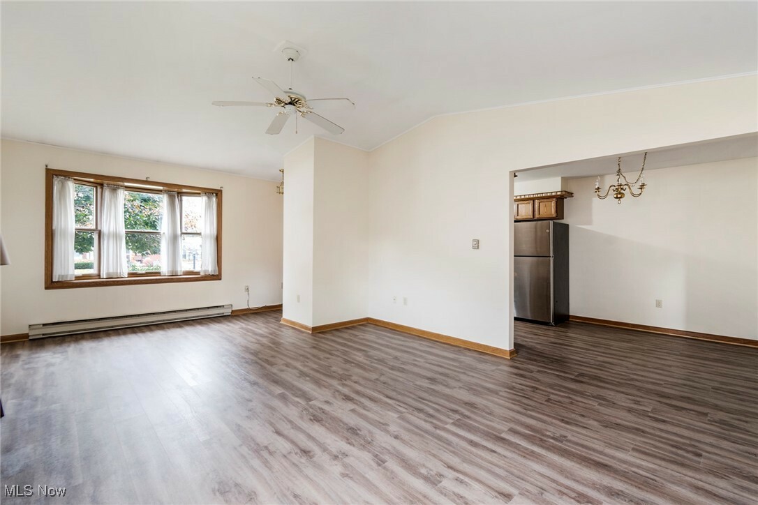 Property Photo:  952 Park Avenue  OH 44460 