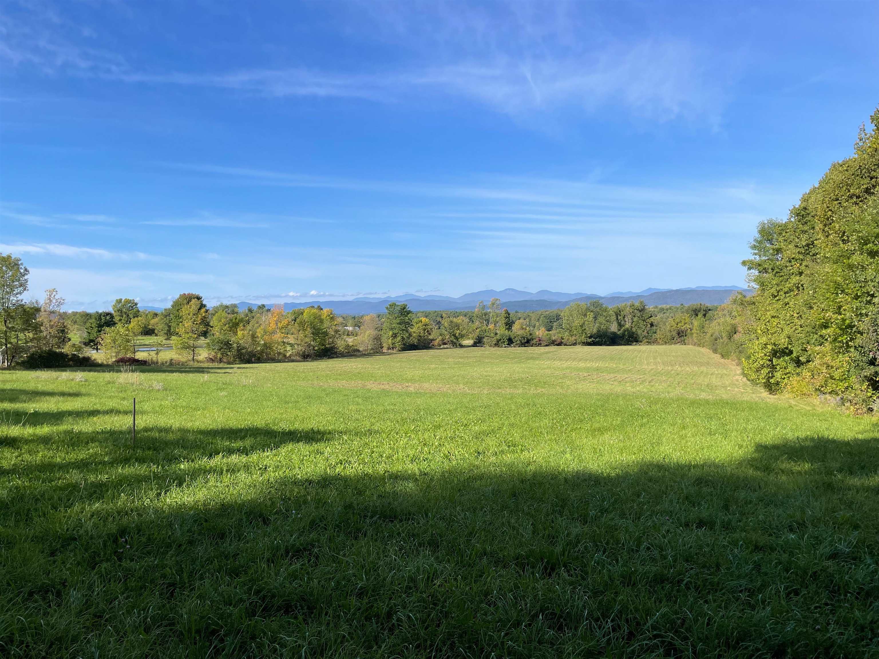 Property Photo:  261 Four Winds Road  VT 05456 