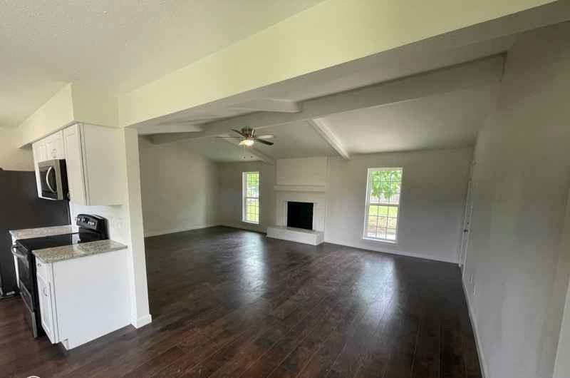 600 Pierce Road  Red Oak TX 75154 photo