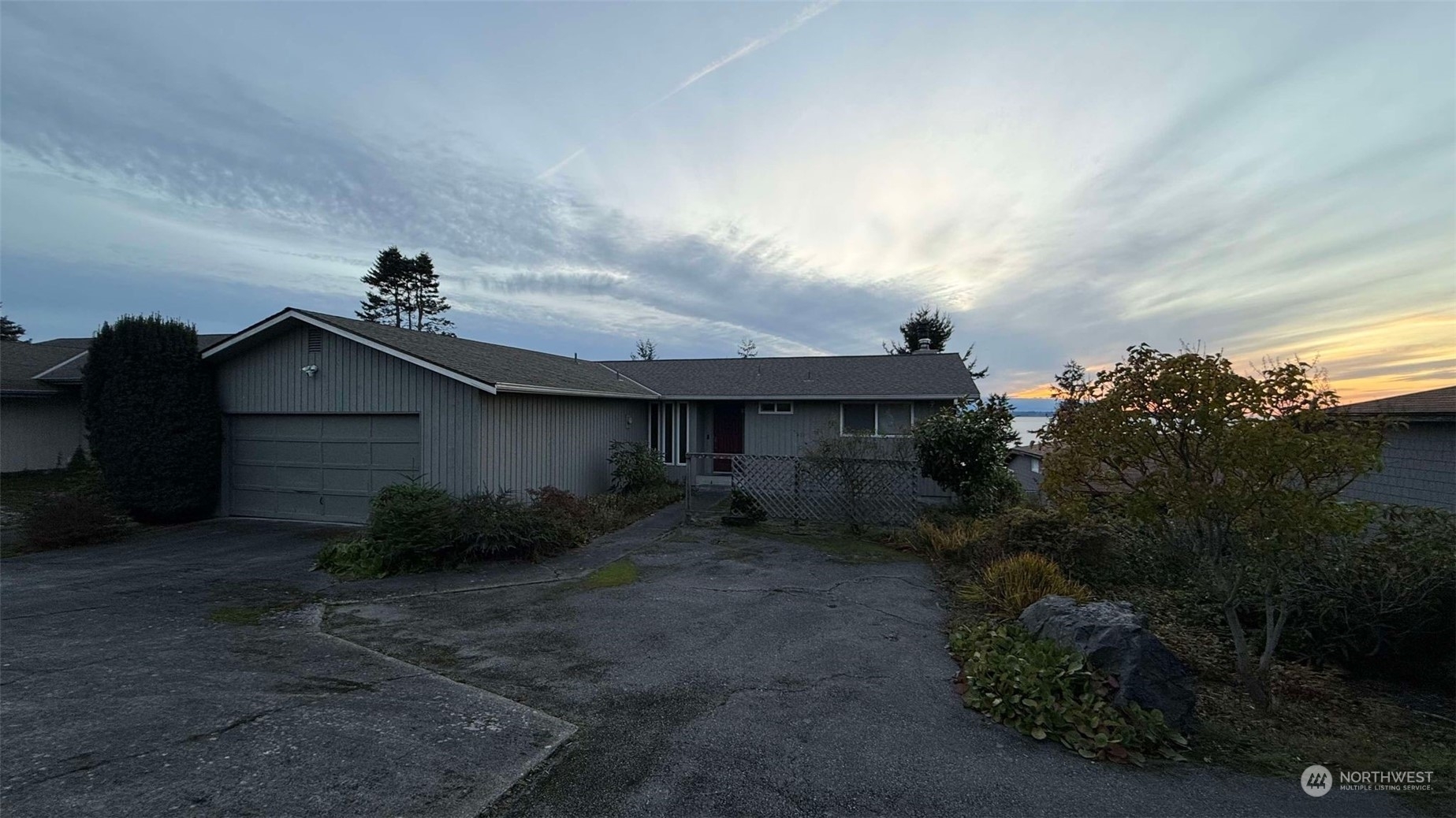 Property Photo:  1904 S Fircrest Avenue  WA 98239 