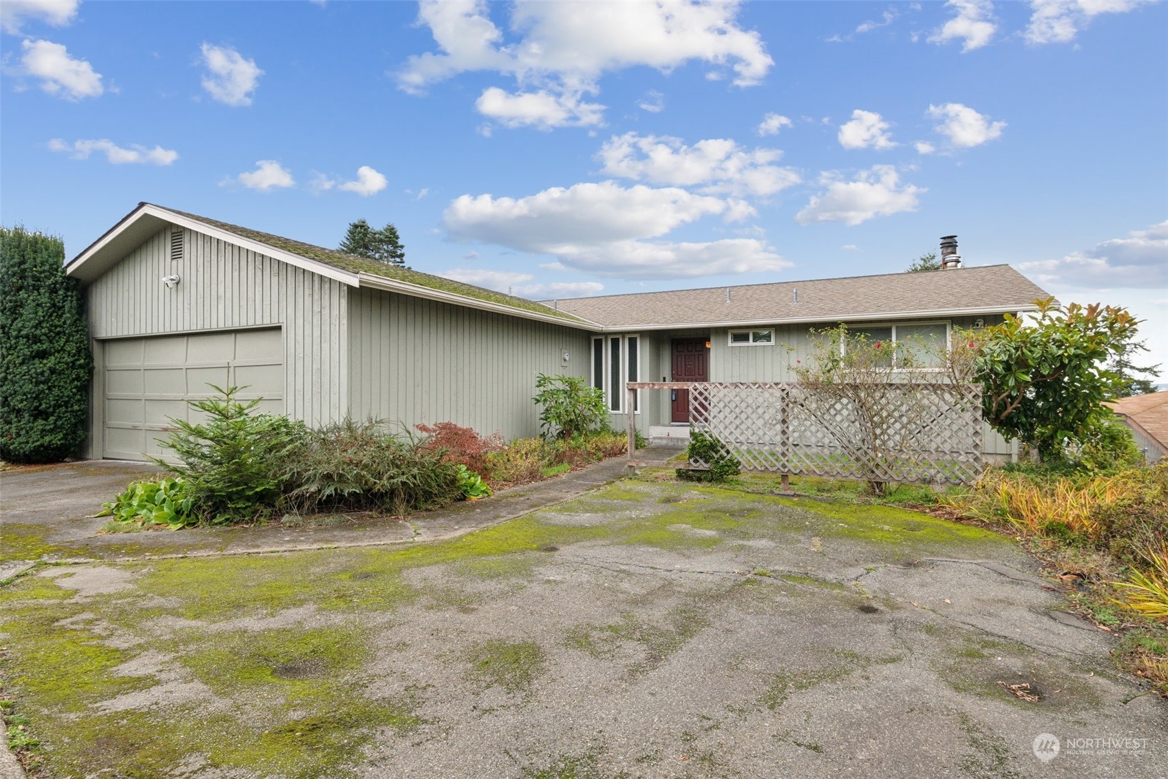 Property Photo:  1904 S Fircrest Avenue  WA 98239 