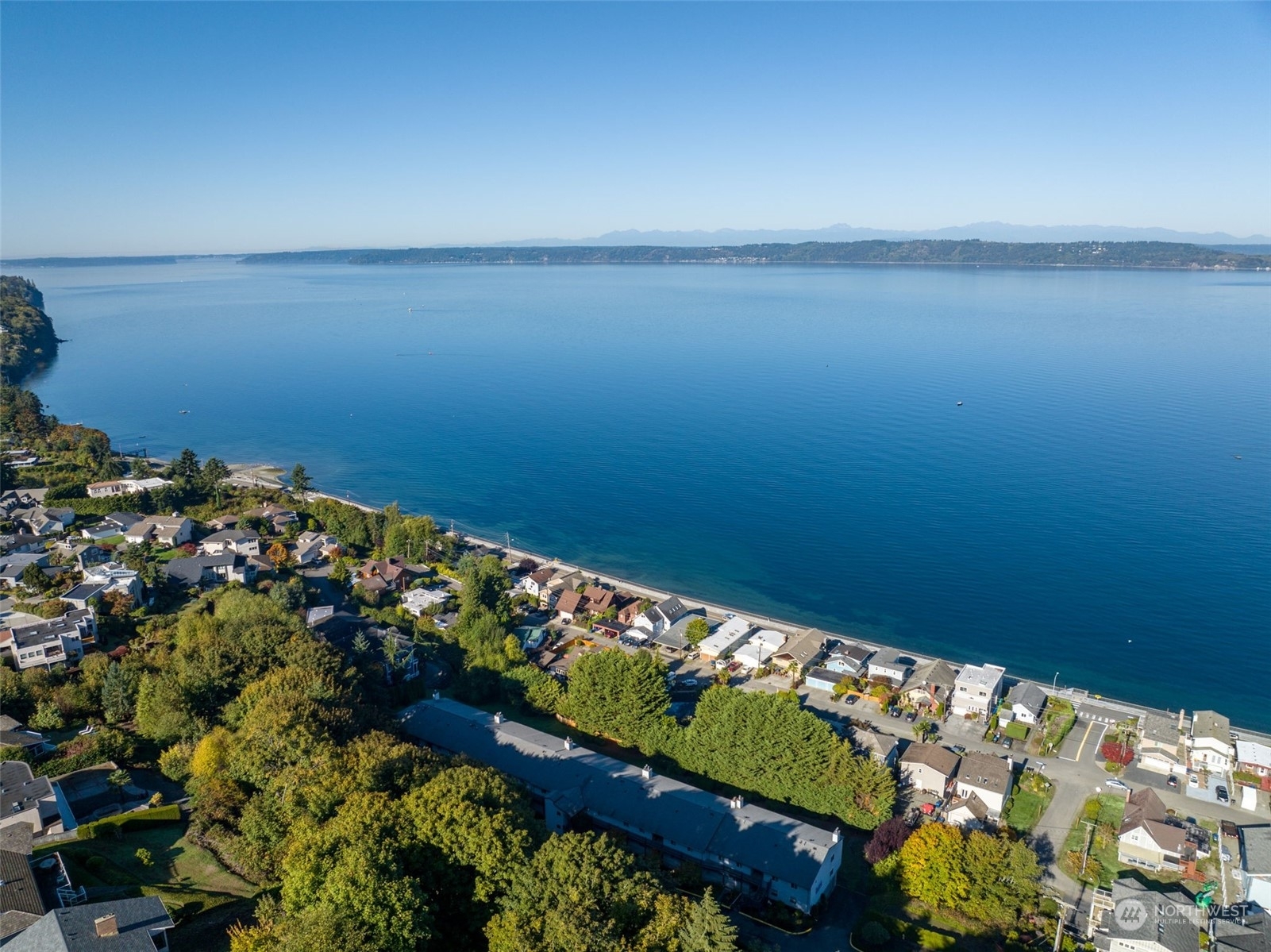 Property Photo:  28701  6th Place S 204  WA 98198 