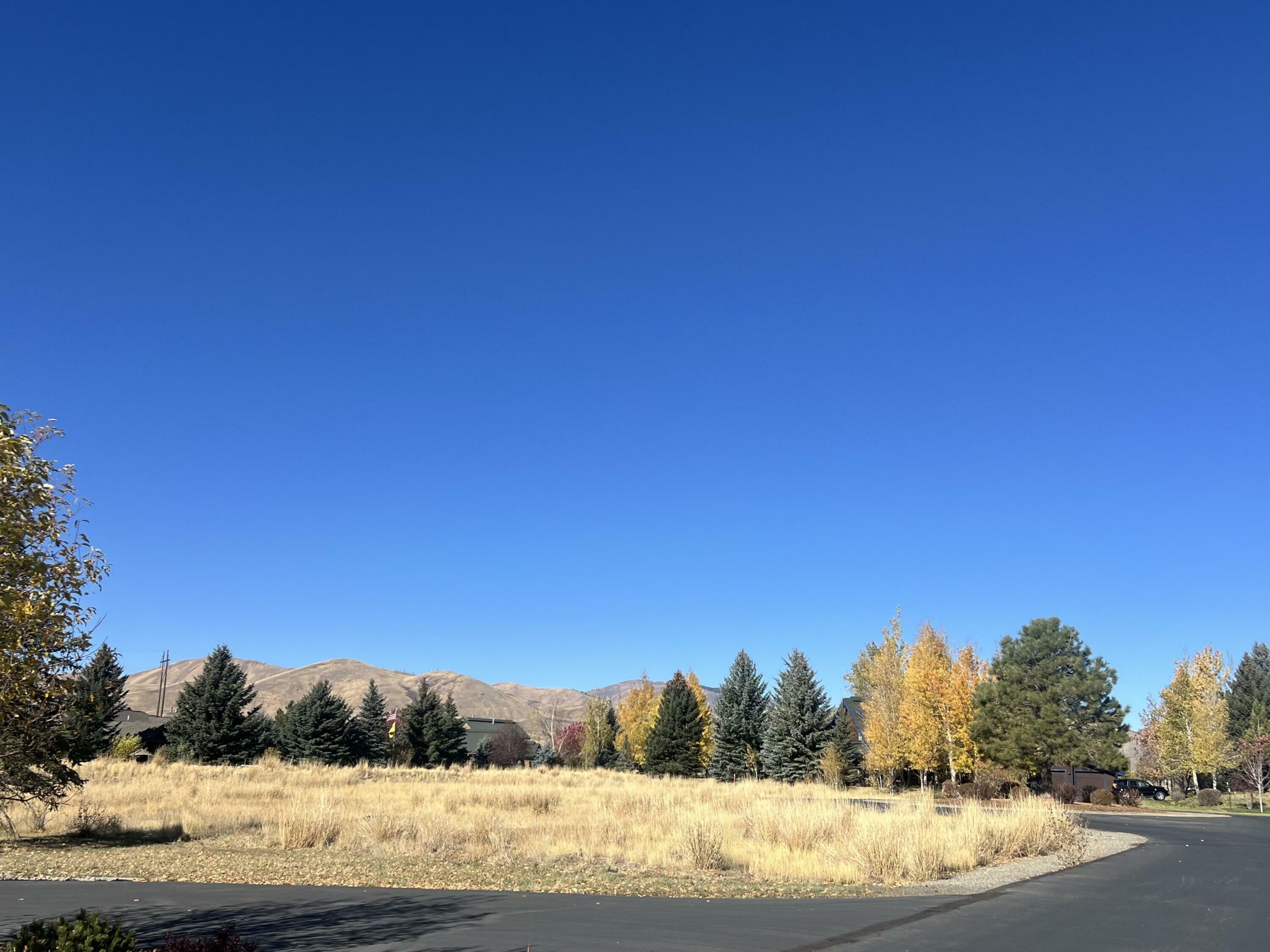 Property Photo:  190 Cloverly Lane  ID 83333 