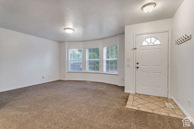 Property Photo:  450 W 450 N  UT 84057 