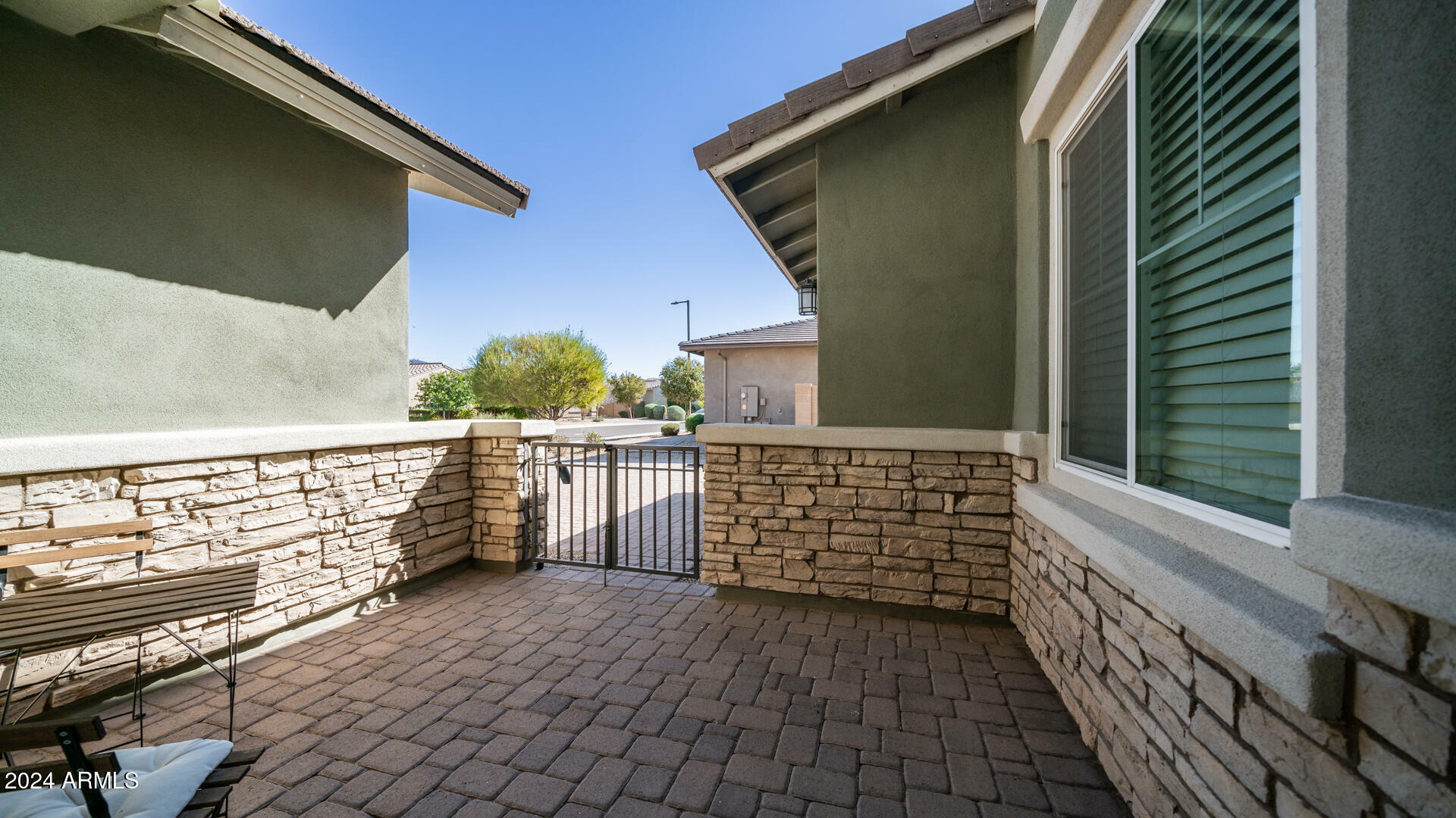 Property Photo:  14715 W Medlock Drive  AZ 85340 