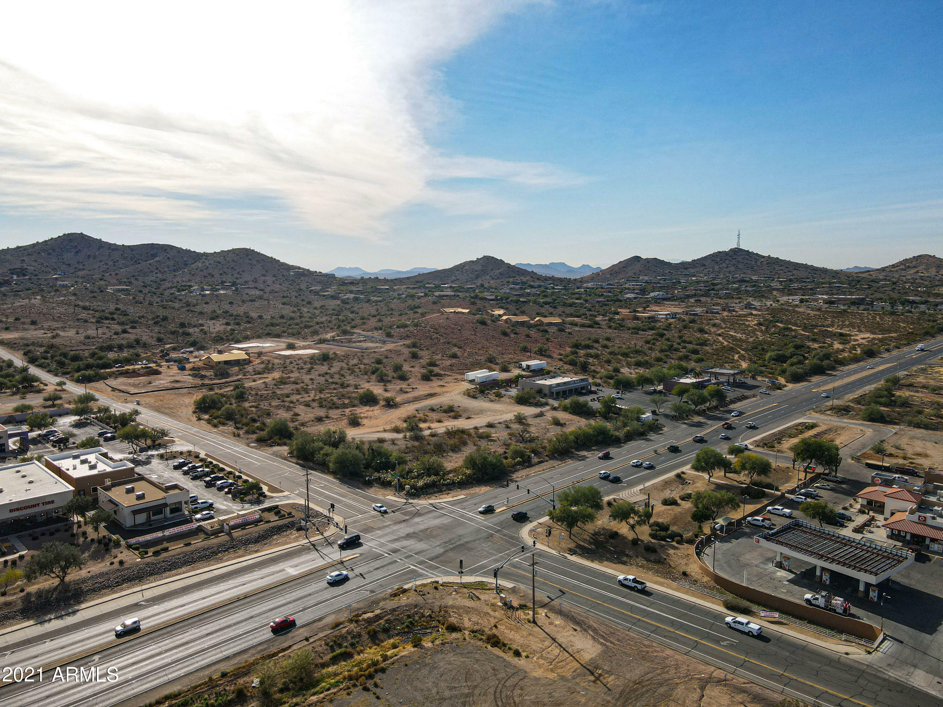 Property Photo:  3340X N 5th Street -  AZ 85085 