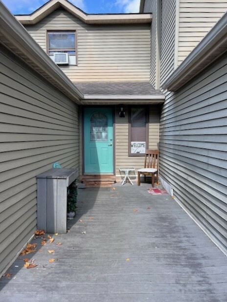 Property Photo:  505,507 Glendale Drive  NY 13760 