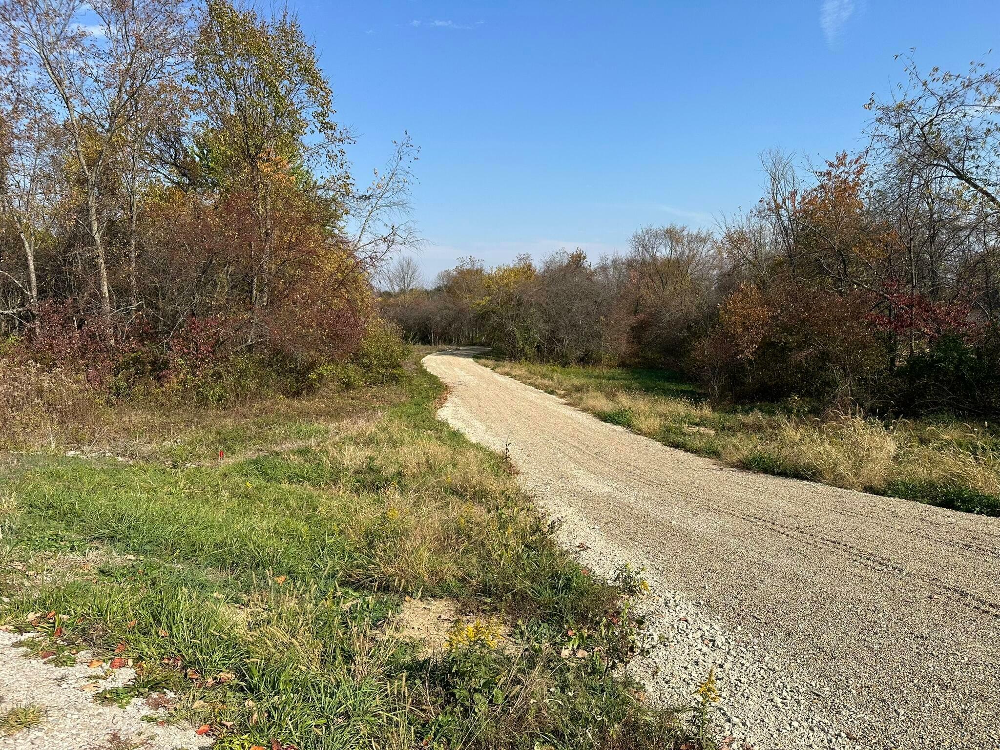 Property Photo:  Lot 5 Mockingbird Lane  OH 43023 