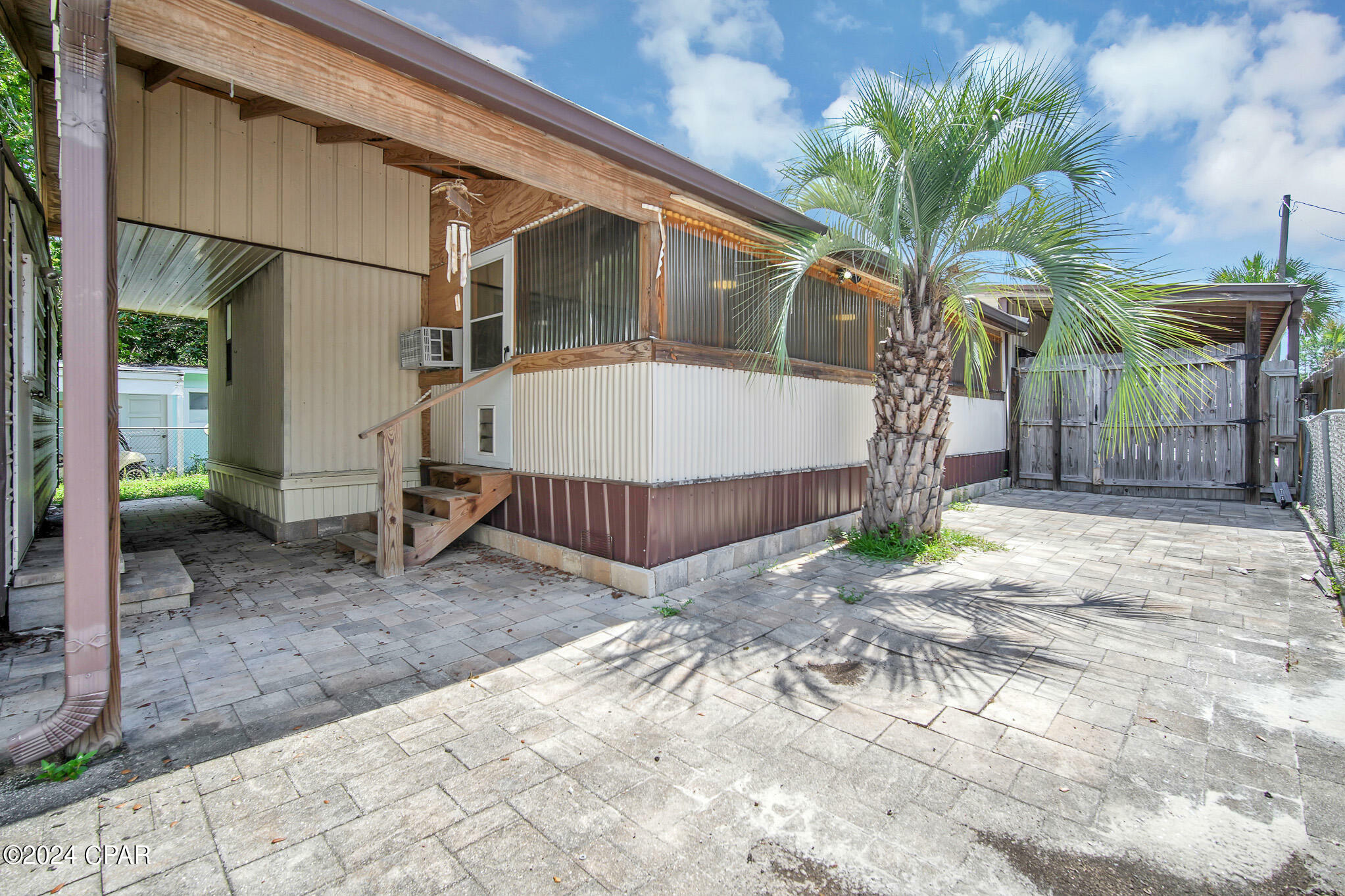 Property Photo:  229 Christmas Tree Lane  FL 32413 