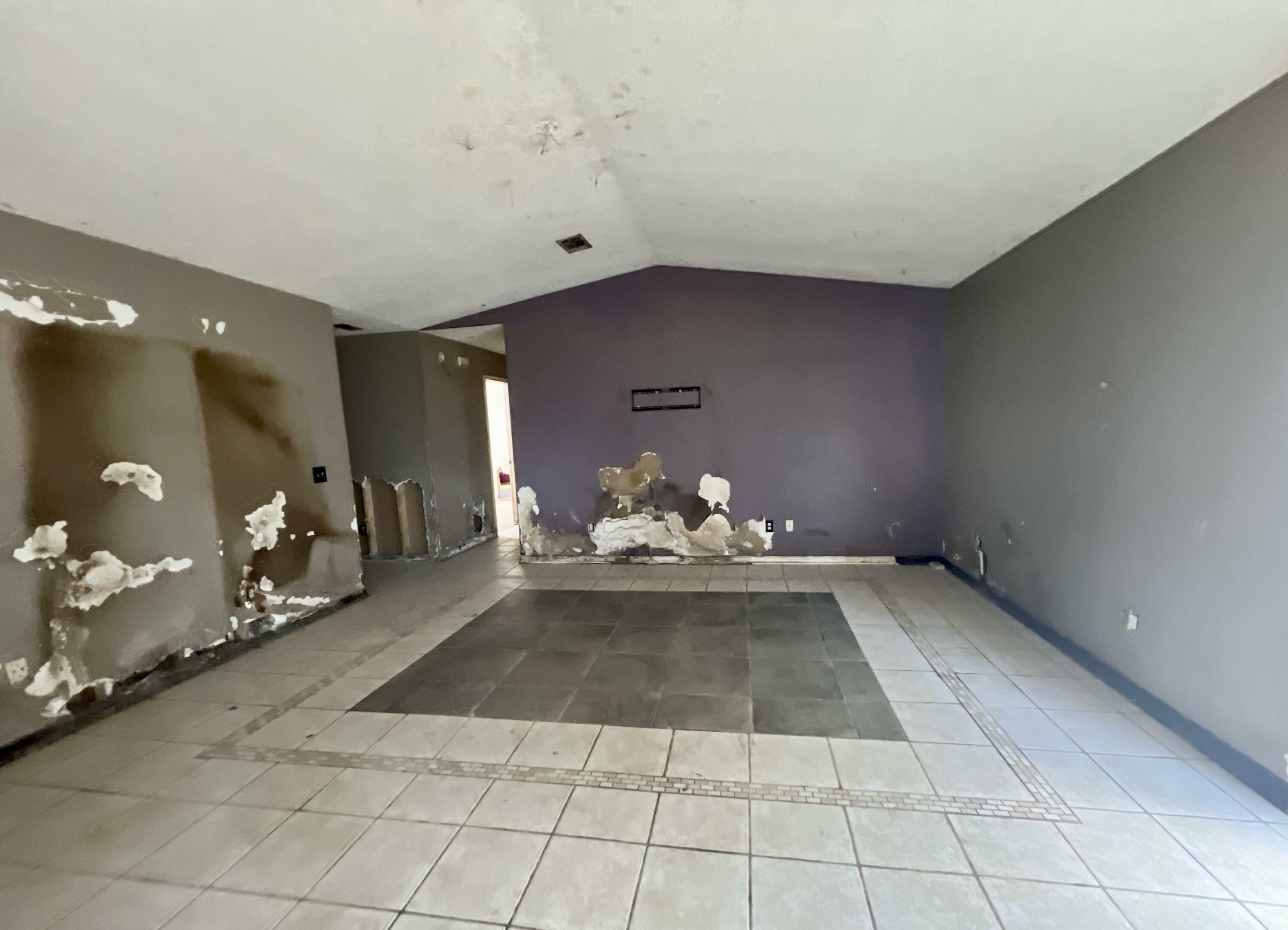 Property Photo:  951 Vonna Jo Circle  FL 32506 