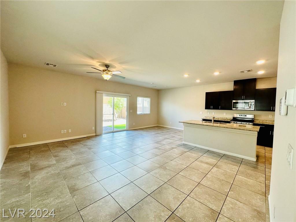 Property Photo:  9240 Rolling Sky Drive  NV 89178 