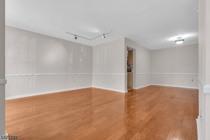 Property Photo:  705 Dunn Cir  NJ 08807 