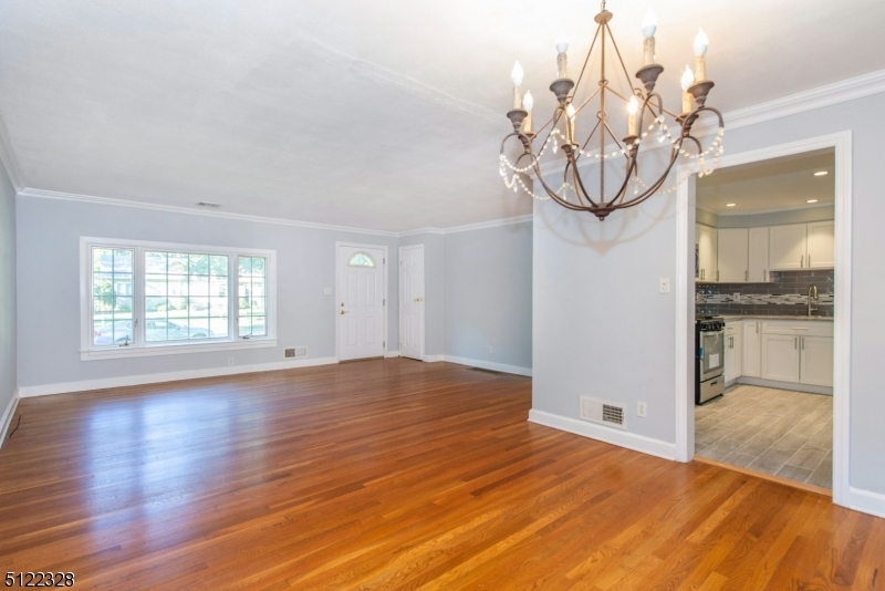 Property Photo:  93 Irving Ave  NJ 07039 