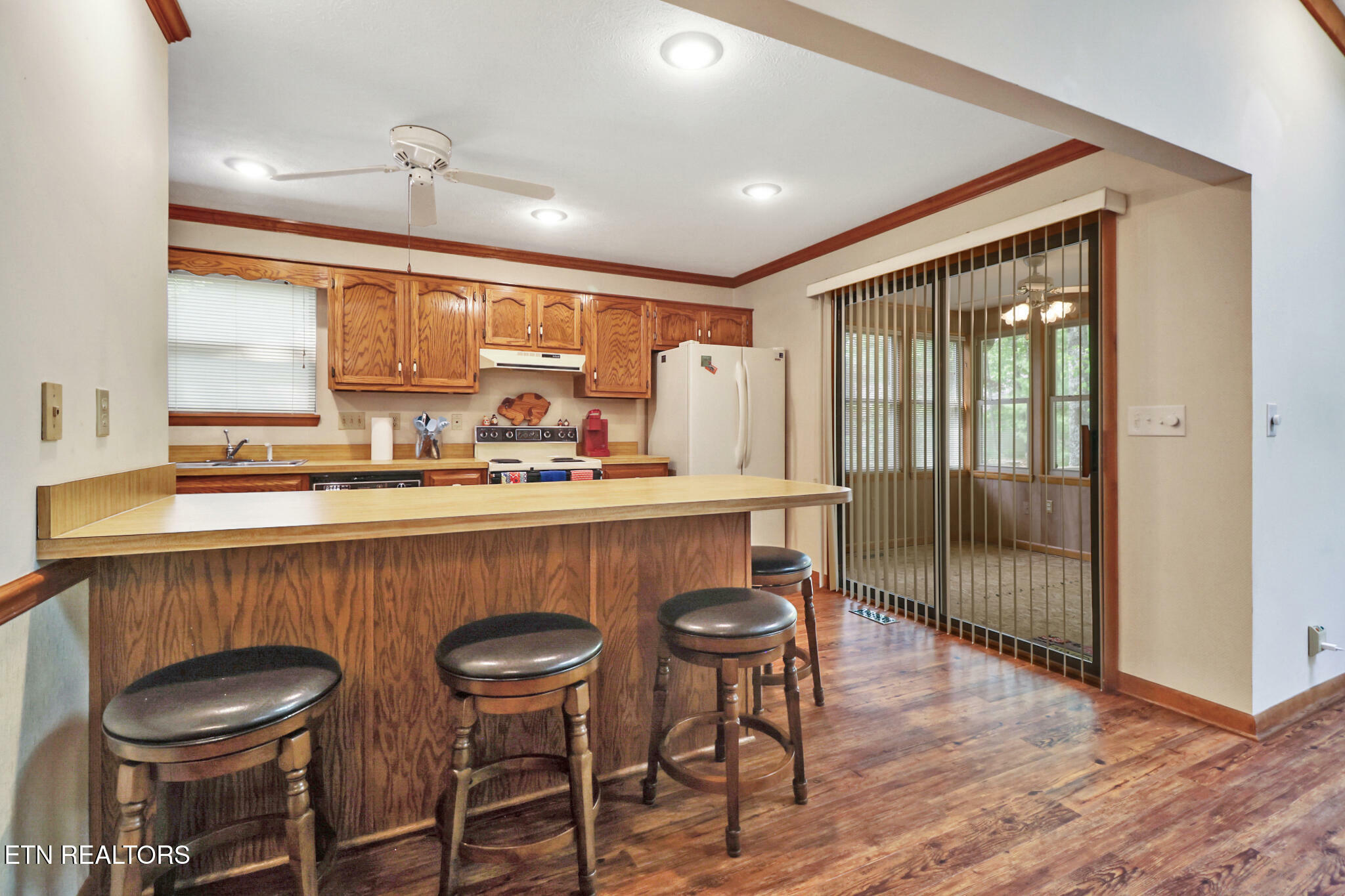 Property Photo: 110 Trafalgar Drive TN 38558