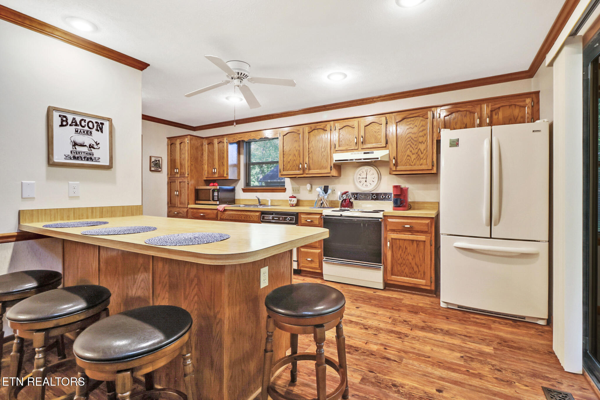 Property Photo:  110 Trafalgar Drive  TN 38558 