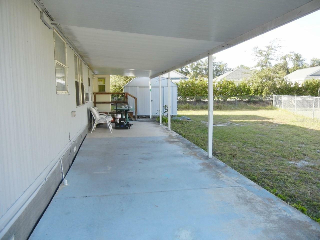 Property Photo:  1370 County Drive  FL 32778 