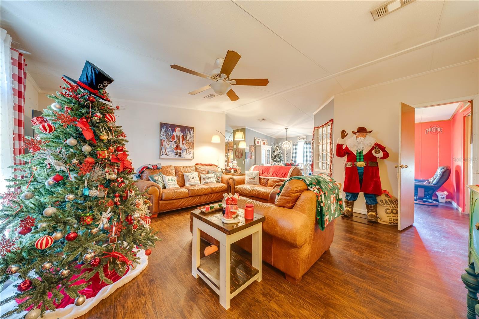 Property Photo:  6829 Dove Cross Loop  FL 33810 