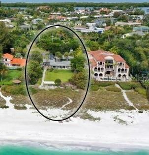 5941 Gulf Of Mexico Drive  Longboat Key FL 34228 photo