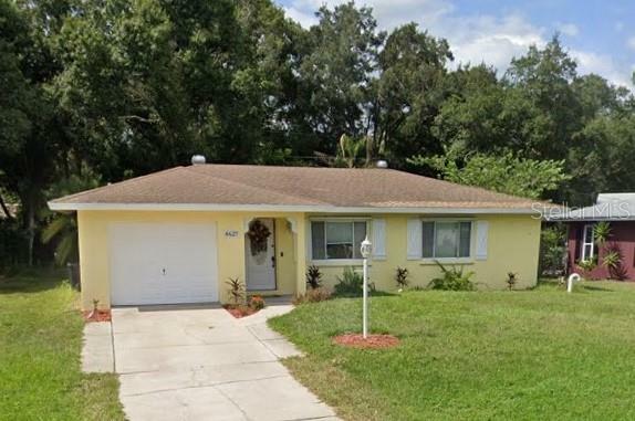 4627 Ardale Street  Sarasota FL 34232 photo