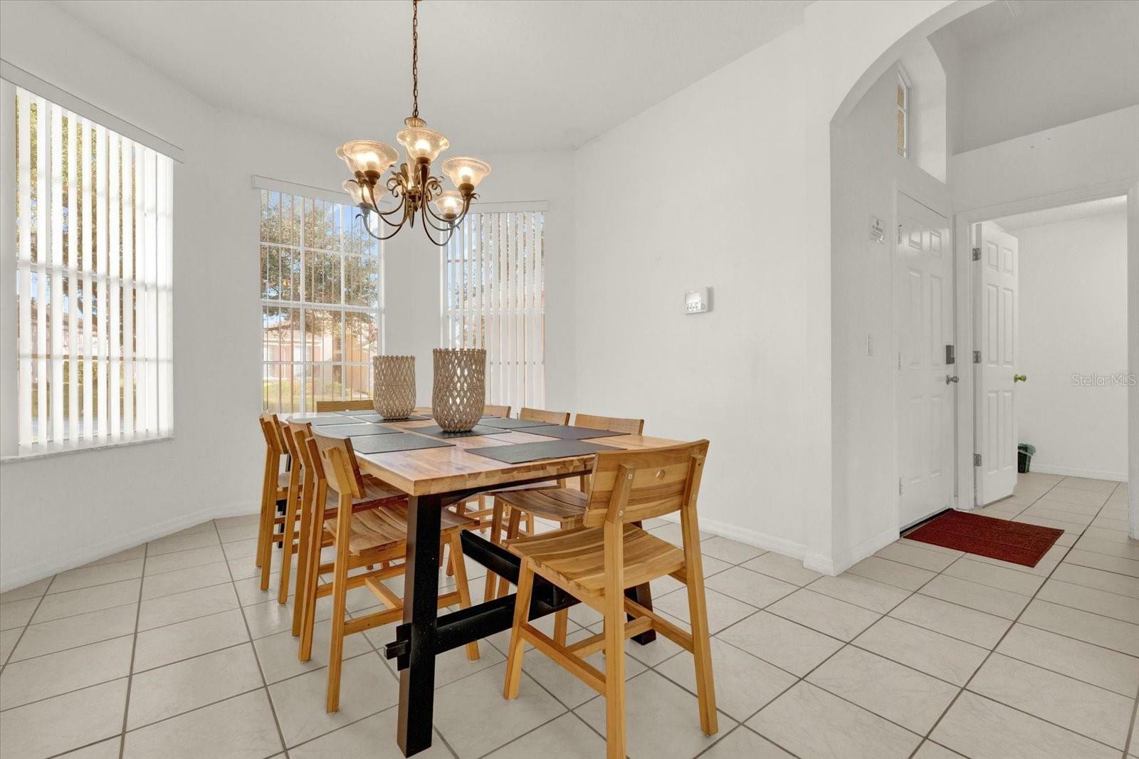 Property Photo:  416 Calabay Parc Boulevard  FL 33897 