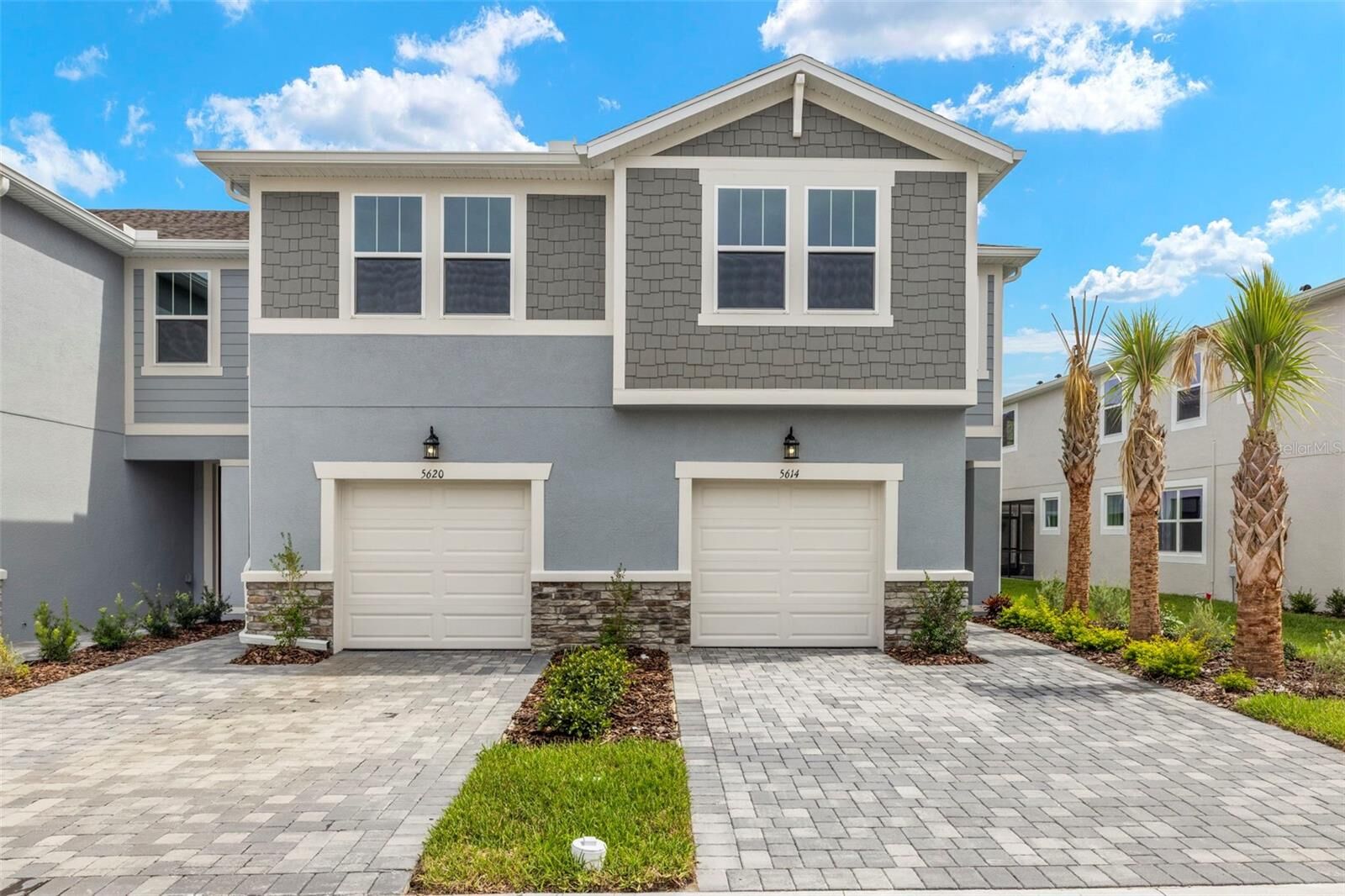 Property Photo:  5620 Brooklet Woods Drive  FL 33545 