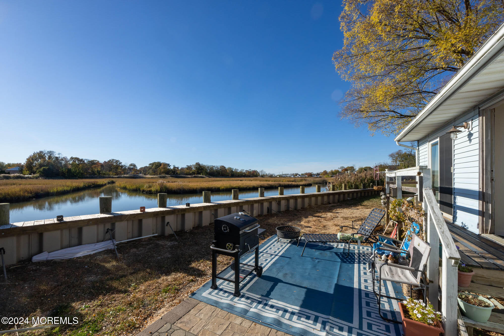 Property Photo: 115 Creek Road NJ 07734