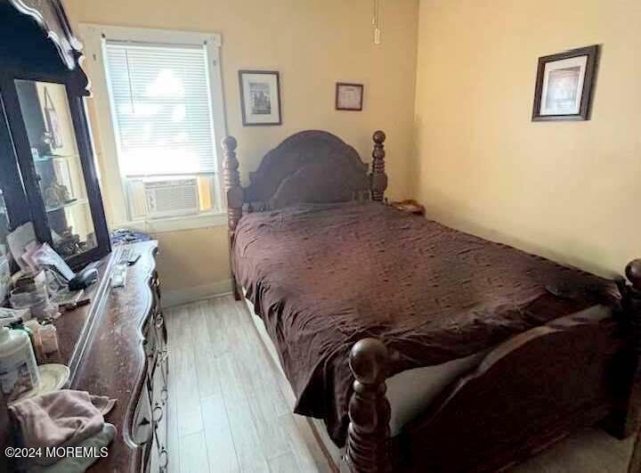 Property Photo:  312 12th Avenue  NJ 07719 