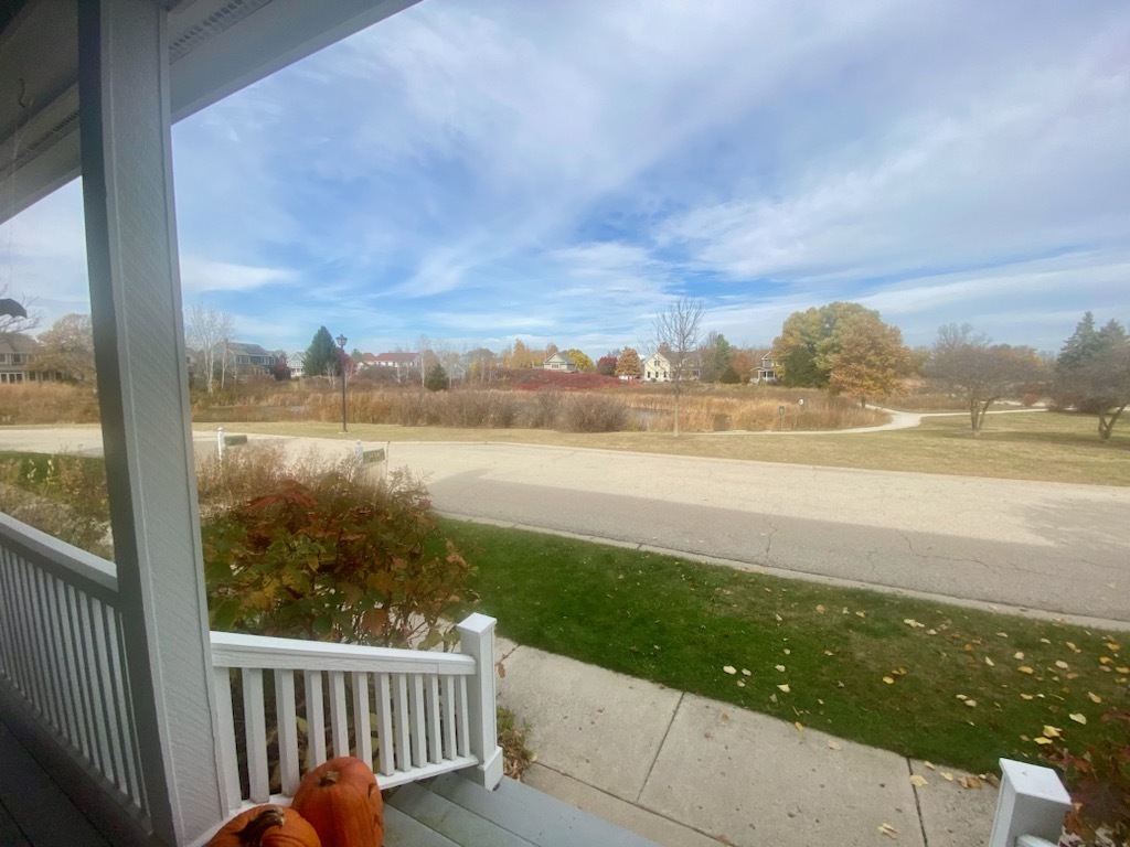 Property Photo:  1479 Potawatomi Road  IL 60030 