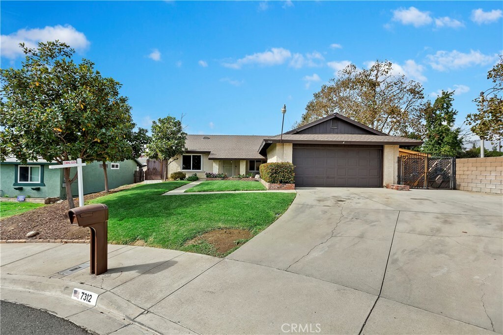 Property Photo:  7312 Berkshire Avenue  CA 91730 