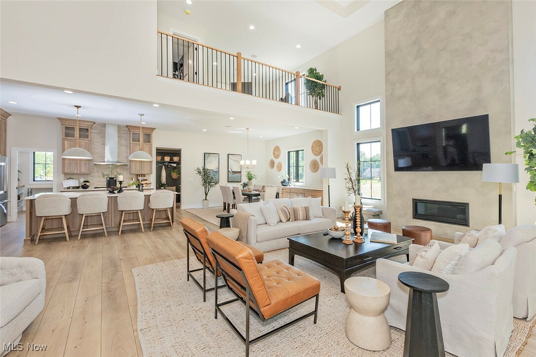 Property Photo:  3041 Andrews Lane  OH 44092 