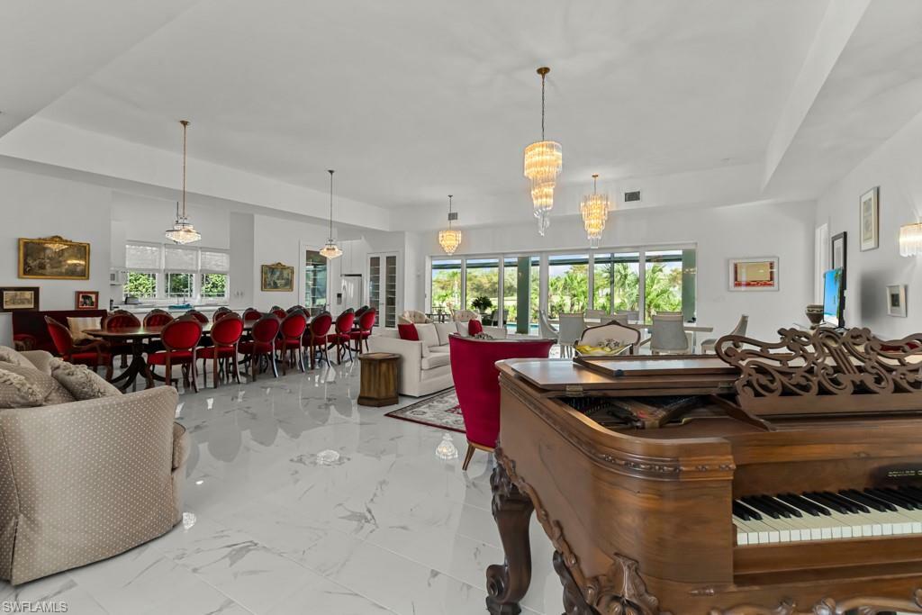 Property Photo: 3581 Odyssea Ct FL 33917