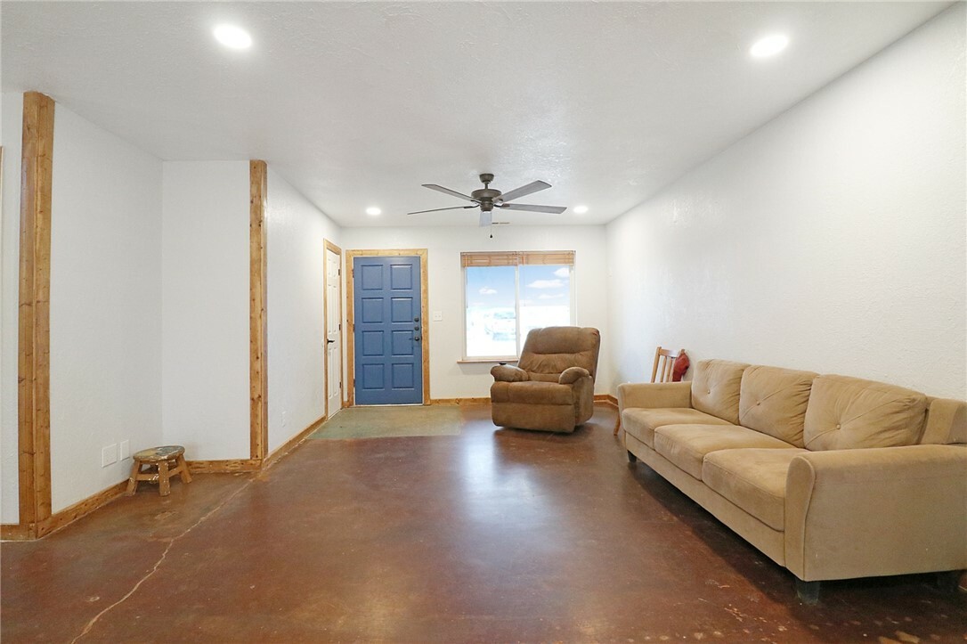 Property Photo:  1304 Daline Street  AR 72762 