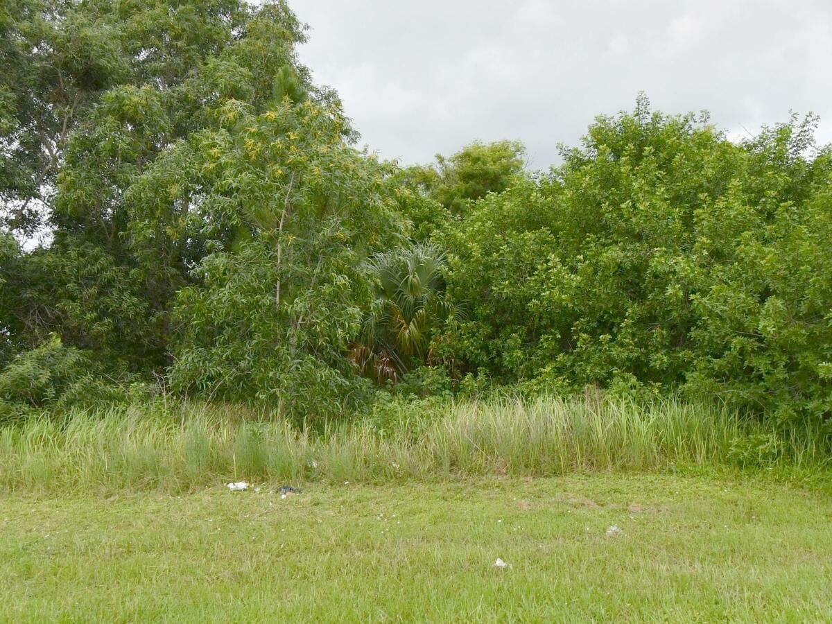 Property Photo:  5764 NW Cleburn Drive  FL 34986 