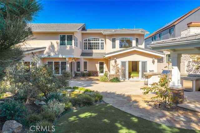 Property Photo: 1753 Port Manleigh Circle CA 92660