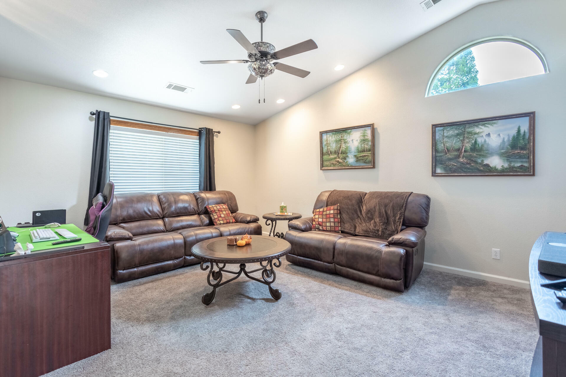 Property Photo:  3257 Sioux Drive  CA 96019 