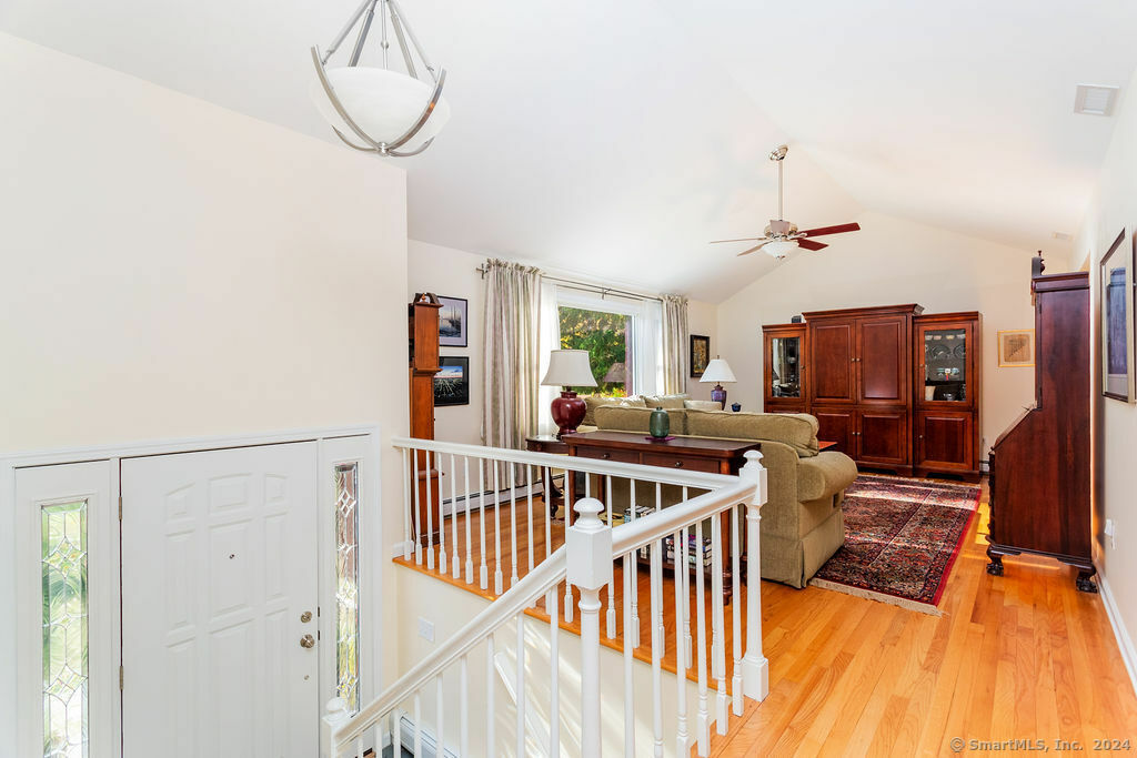 Property Photo:  19 Wicks Manor Drive  CT 06810 