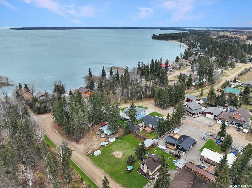 Property Photo:  133 Lakeview Drive  SK S0J 3E0 