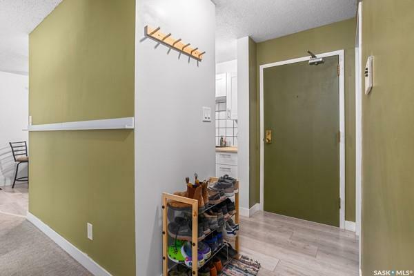 Property Photo:  310 Stillwater Drive 932  SK S7W 0N4 