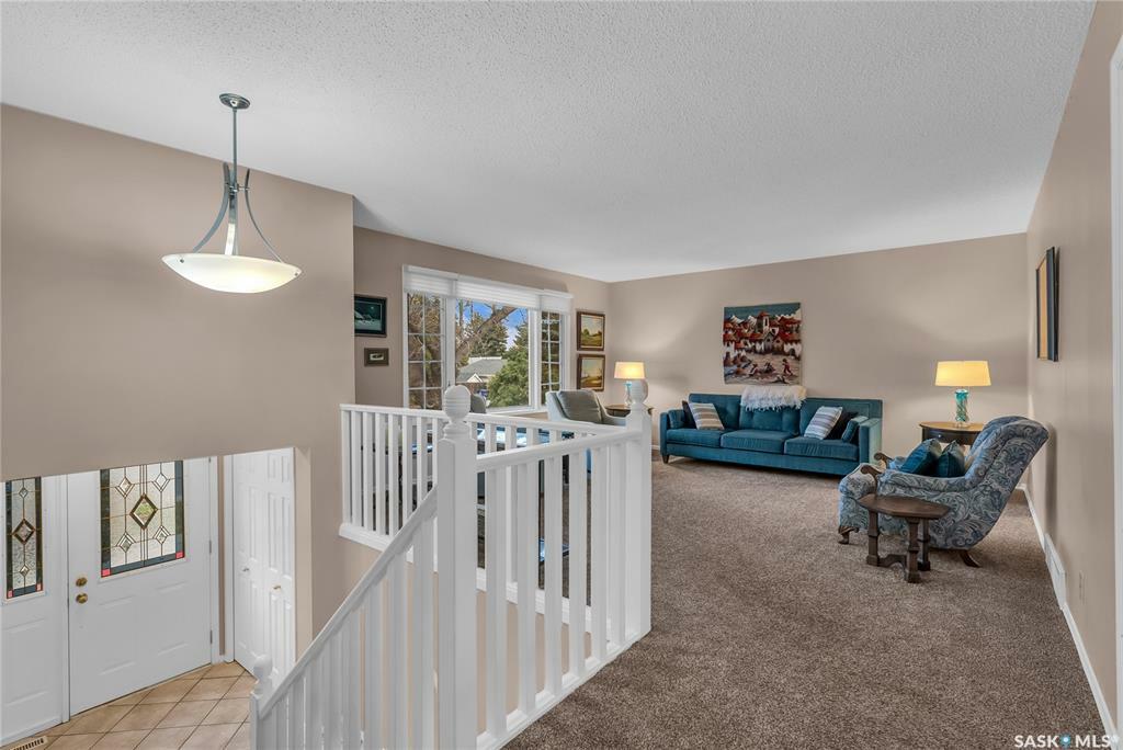 Photo de la propriété:  409 Guelph Crescent  SK S7H 4R2 