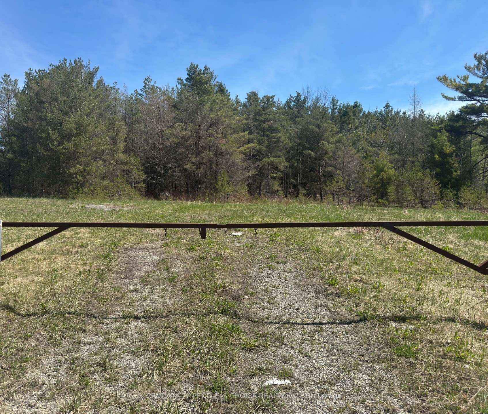 6081 Hwy 89, Clifford Road  Minto ON N0G 1M0 photo