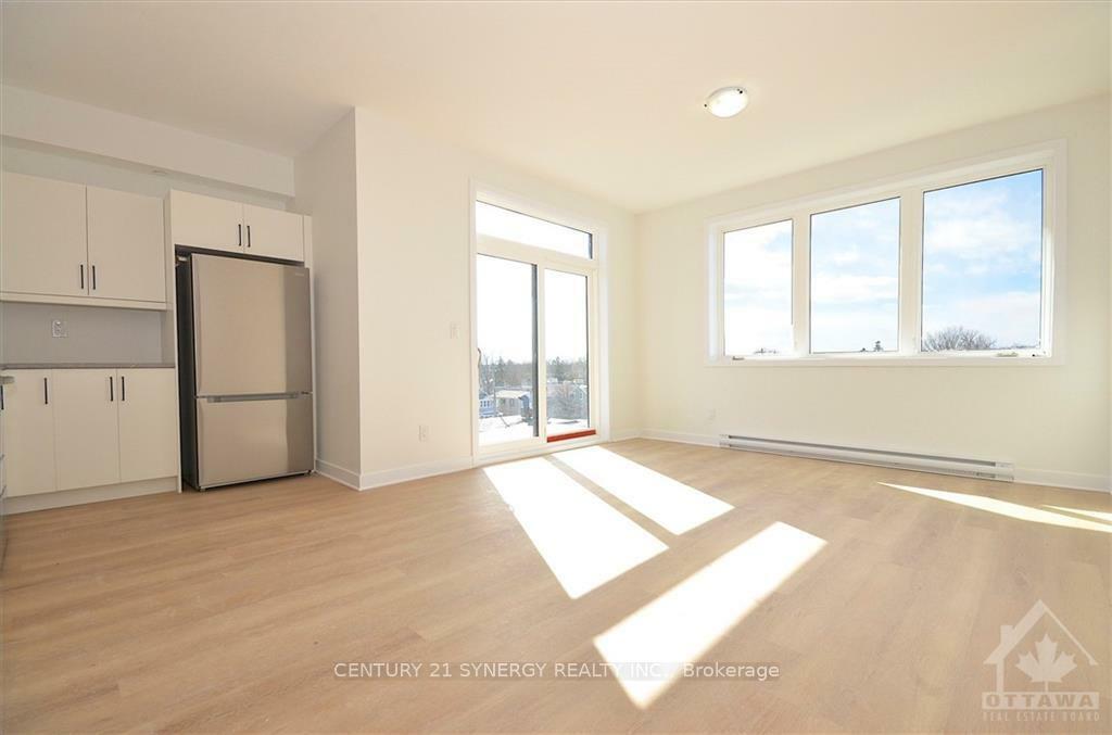 Photo de la propriété: 7 Maple Avenue 301 ON K7A 1Z4
