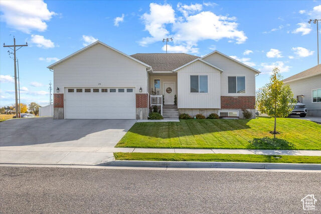 Address not disclosed  Tremonton UT 84337 photo