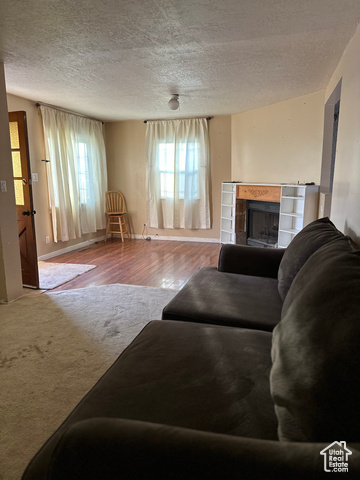 Property Photo:  4140 W 5655 S  UT 84118 