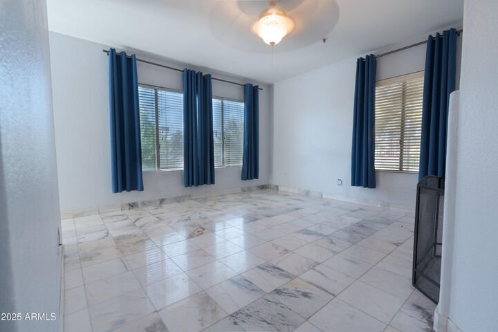 Property Photo: 1825 W Ray Road 1001 AZ 85224