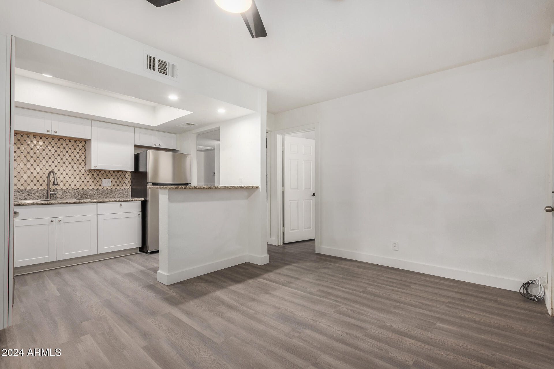 Property Photo:  18202 Cave Creek Road 141  AZ 85032 
