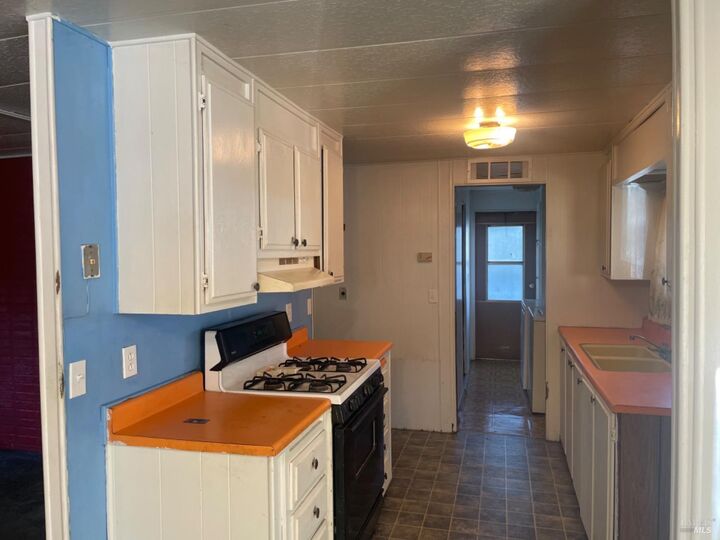 Property Photo:  700 E Gobbi Street 131  CA 95482 